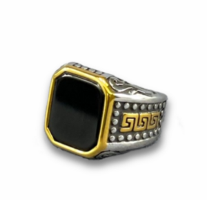 Clergy Ring -9 ClergyRing9